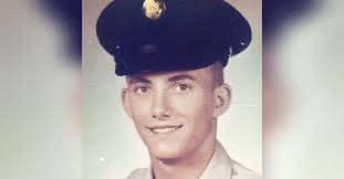 David O. Dennis Obituary