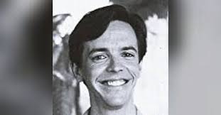 TV & Film Actor Jim Fyfe (The Frighteners)