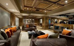 House exterior ideas and designs. Elegant Chalet Edelweiss In The French Alps Idesignarch Interior Design Architecture Interior Decorating Emagazine