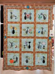 We did not find results for: 2014 Folsom Quilt And Fiber Guild Show Part 2 Quilt Skipper Jenny K Lyon Quilting Lectures Workshops Tutorials