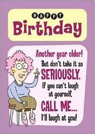 Birthday Message For Auntie Pin By Anne On Happy Birthday Birthday Quotes Funny Birthday Wishes Funny Happy Birthday Aunt