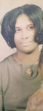 Obituary information for Raymell Willis