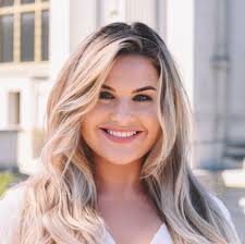 CCMD Dermatology — Dr. Caren Campbell — San Francisco Dermatologist