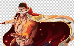 Check spelling or type a new query. Edward Newgate Monkey D Luffy Roronoa Zoro Trafalgar D Water Law Dracule Mihawk Png Clipart Art