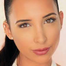 Daniela Crosby Orozco (crosbyorozco)