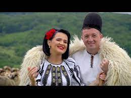 Get adina rosca's contact information, age, background check, white pages, professional records, pictures, bankruptcies, property records & liens. Adina RoÈca Èi CÄtÄlin DoinaÈ Fain Cioban MandrÄ BaciÈÄ