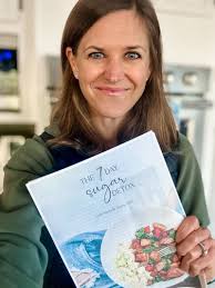 Barb Robertson WSET III