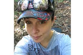 Bond remains strong between parents of women missing in North  Okanagan-Shuswap