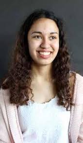 SWPS Magazine 2014-2015 by Sir William Perkins's School