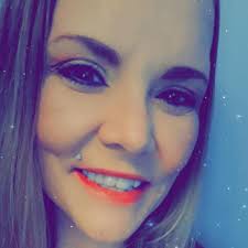 Geneva indoor play area for kids?