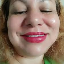 E verdade amigo essas não quer nossa felicidade só a destrisao