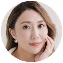 Find Psychologists, Counsellors, & Therapists in Hong Kong