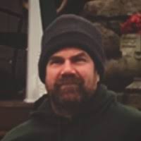 60+ "James Convery" profiles