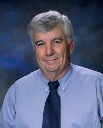 James W. Blocker Obituary February 24, 2020