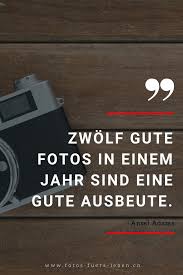 Fotografie Spruch Fotografie Spruche Fotografie Zitat Fotografie