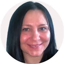 Beata Fiuk, NP, New York, NY