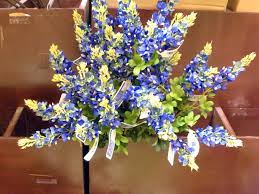 Many beautiful blooming branches are coming to botanica wholesale florist this week! Wholesale Florist Supplies In Dallas Tx Nar Media Kit