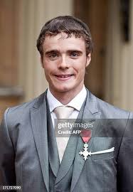 75 Steven Warn Photos & High Res Pictures