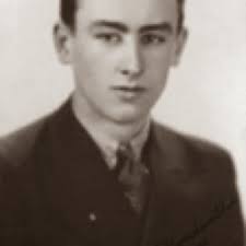 Island Musings: March 2014