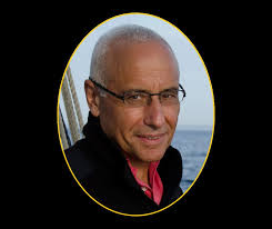 WEBSITE Copy of 5.28.24 RTF Symposium Slides