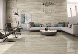 Pin On Living Room Marble Flooring
