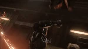 Jul 31, 2015 · avengers assemble! Quicksilver Avengers Album On Imgur