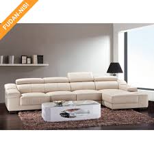 حار بيع جديد L على شكل جناح صالة غرفة المعيشة الحديثة أريكة الزاوية التصاميم Buy تصميمات جديدة للأريكة على شكل حرف L تتميز بالمبيعات العالية تصميمات ركن الأريكة الحديثة Product