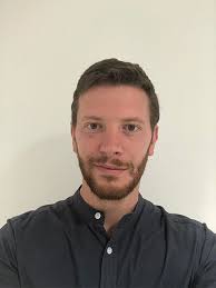 Supervisors for "Automated Manufacturing"