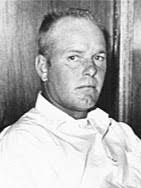 Richard Perry Loving (1933-1975)