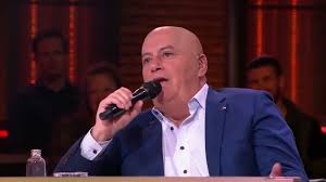 The fastest meme generator on the planet. Summer Holiday Jack Van Gelder Youtube