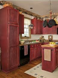 Comment Repeindre Une Cuisine Idees En Photos Repeindre Cuisine Repeindre Meuble Cuisine Comment Repeindre Une Cuisine