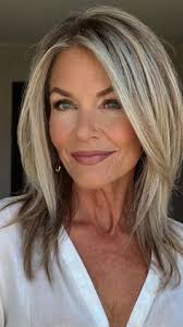 Discover 58 HairFantasy and hair cuts ideas