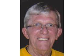 Wayne Muth Obituary (2013)