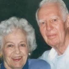 John Peter Ogle Obituary February 18, 2020