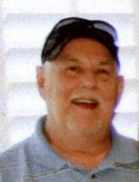 Obituary for Terry Fred Somers