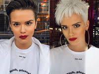 Mary Nasca's Instagram, Twitter & Facebook