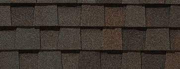 You can also try out certainteed's colorview® tool, a free online app allows homeowners to see how various products will look on their homes, before we. Landmark Premium Residential Roofing Certainteed