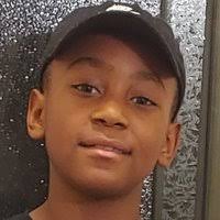 Austin Coleman's Showcase