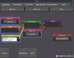 机器学习日报2017-05-10 Facebook提出全新CNN机器翻译：准确度 ...