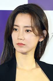 Kwon hyun bin, also known by his stage name viini, is a south korean actor/model/rapper under yg kplus and ygx. Shin Hyun Bin Movies Age Biography