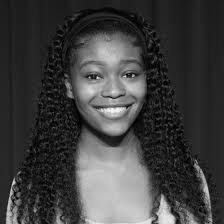 The Addams Family Musical at Hendersonville High School