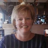 100+ "Susan Botha" profiles