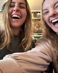 Kara Petty (@kara.pettty) • Instagram photos and videos