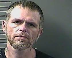 Big Sandy Area Mugshots News