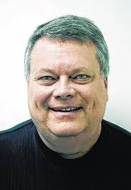 KYLE SHANER, Author at Sidney Daily News