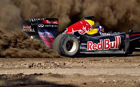 Maybe you would like to learn more about one of these? One Red Bull Racing David Coulthard Redbull Wallpaper 16204