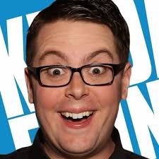 Kinda Funny: The Animated Series (2016)