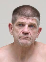 Three sex offenders jailed for registry violations over weekend in Cerro  Gordo