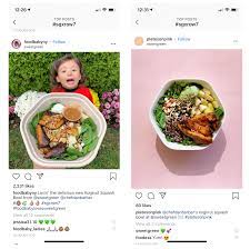 Sign in to create your job alert for brand ambassador instagram jobs in united states. 5 Ideas For Influencer Marketing On Instagram Business 2 Community