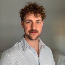 Thank you very much to the team Accesspoint Legal and to all the sponsors  for another interesting Innovators Forum at the beautiful Hanbury Manor  Marriott Hotel & Country Club. I was sorry